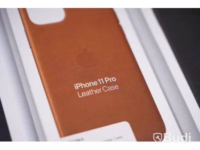 Apple iPhone 11Pro Case, 3st